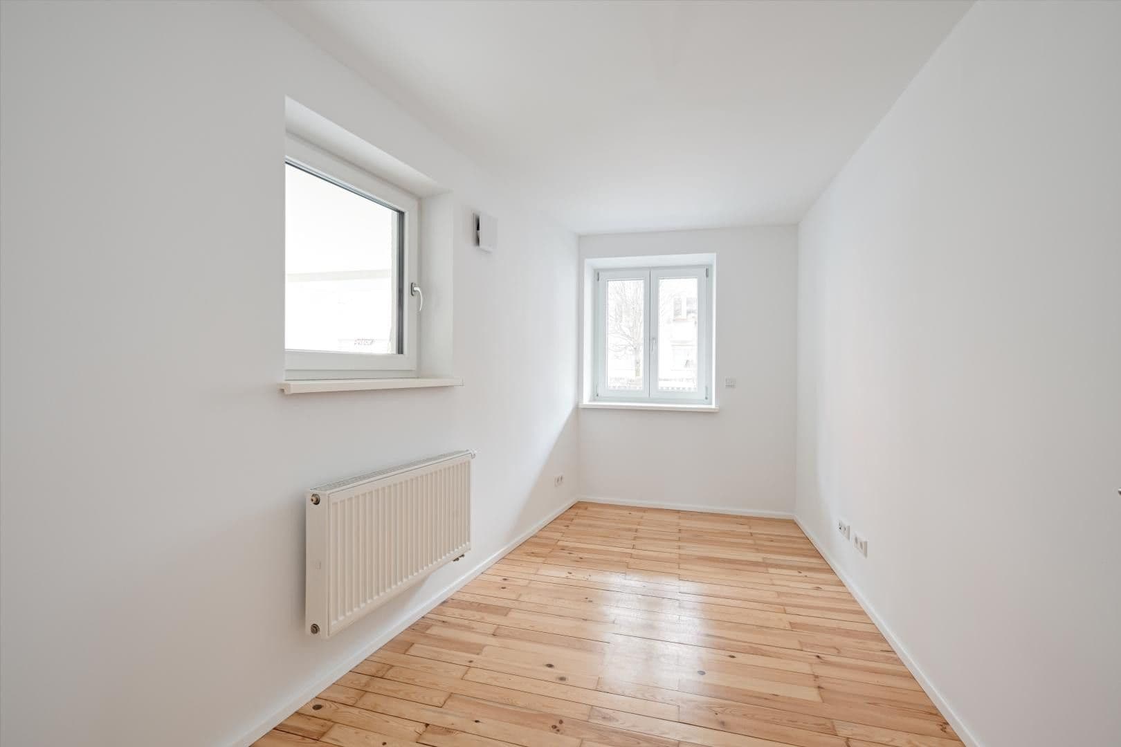 1 bedroom with open-plan kitchen flat for sale, 55 m², Keuslinstraße 7a, München, Bavaria 1 bedroom with open-plan kitchen flat for sale, 55 m², Keuslinstraße 7a, München, Bavaria