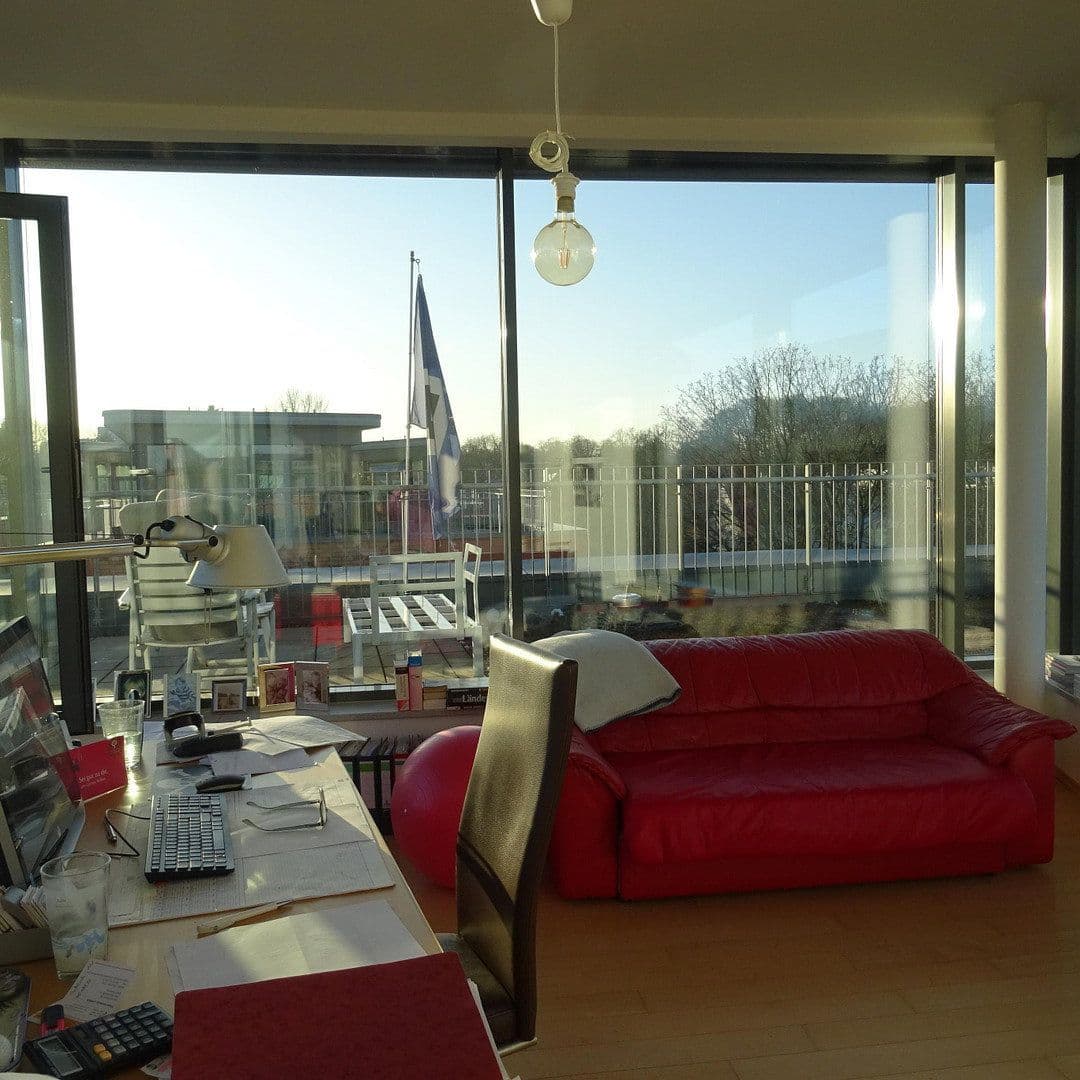 4 bedroom flat for sale, 134 m², Hamburg, Hamburg 4 bedroom flat for sale, 134 m², Hamburg, Hamburg