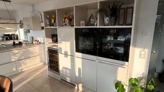4 bedroom flat for sale, 134 m², Hamburg, Hamburg 4 bedroom flat for sale, 134 m², Hamburg, Hamburg
