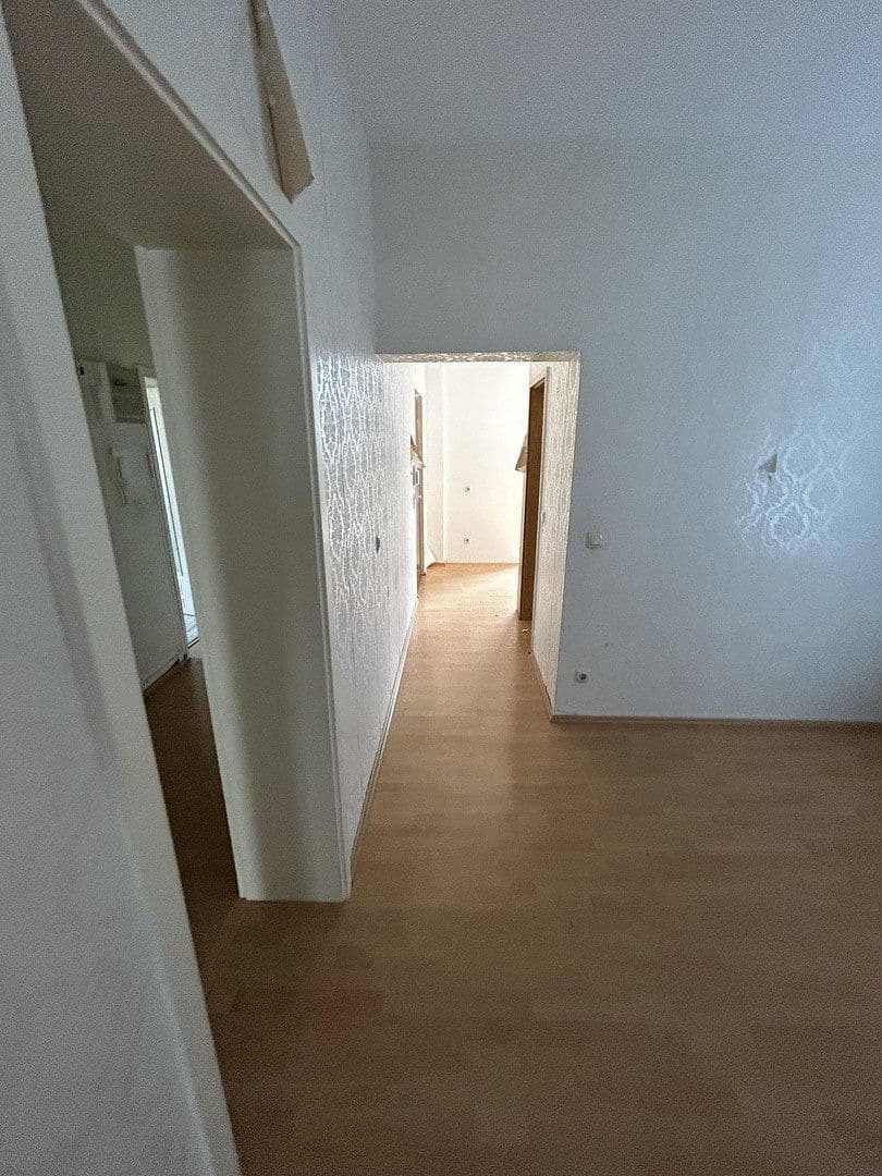 5 bedroom flat for sale, 134 m², Brauhofstraße, 9, Hanover, Lower Saxony 5 bedroom flat for sale, 134 m², Brauhofstraße, 9, Hanover, Lower Saxony