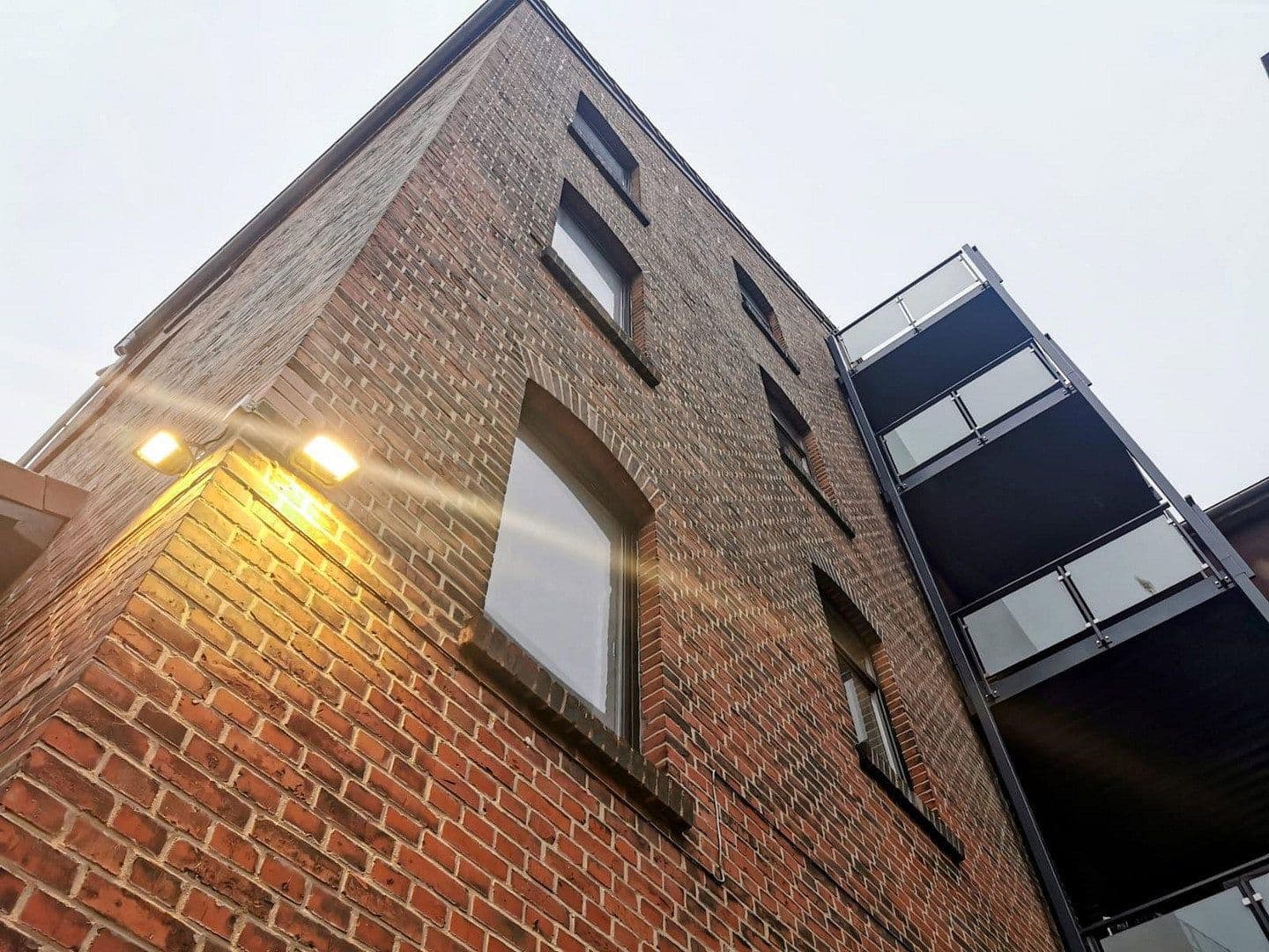 5 bedroom flat for sale, 134 m², Brauhofstraße, 9, Hanover, Lower Saxony 5 bedroom flat for sale, 134 m², Brauhofstraße, 9, Hanover, Lower Saxony
