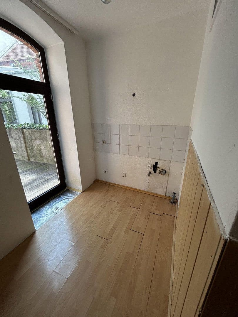 5 bedroom flat for sale, 134 m², Brauhofstraße, 9, Hanover, Lower Saxony 5 bedroom flat for sale, 134 m², Brauhofstraße, 9, Hanover, Lower Saxony
