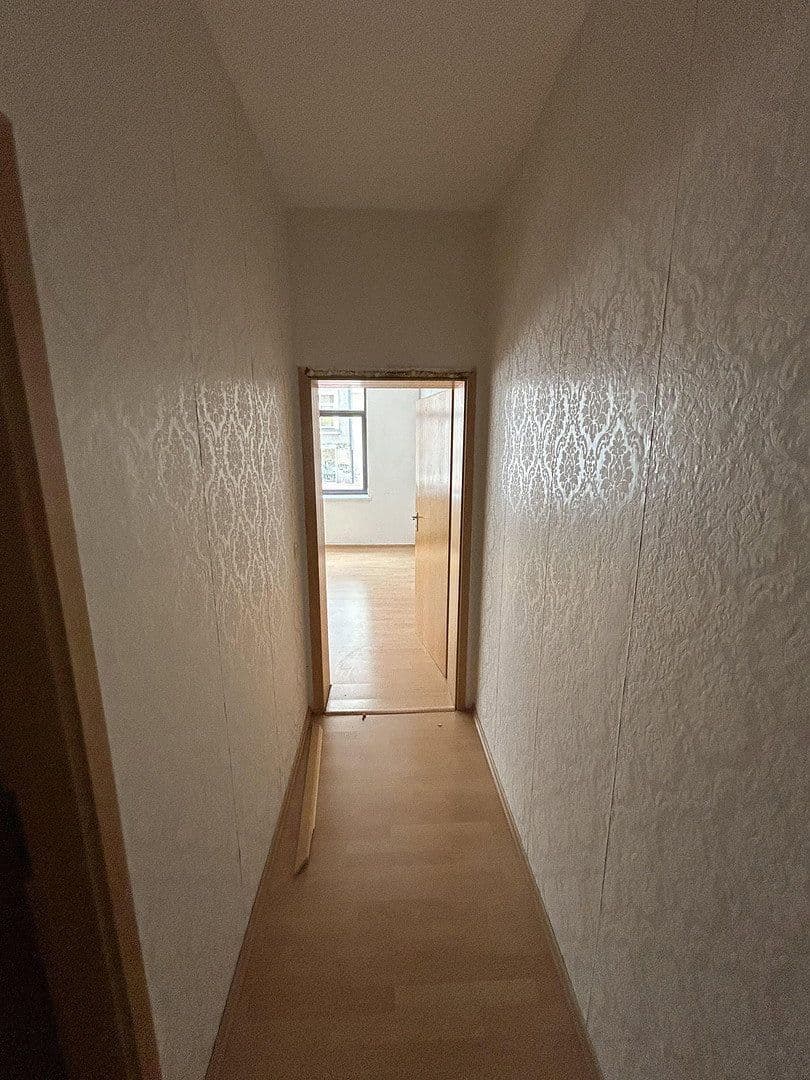 5 bedroom flat for sale, 134 m², Brauhofstraße, 9, Hanover, Lower Saxony 5 bedroom flat for sale, 134 m², Brauhofstraße, 9, Hanover, Lower Saxony