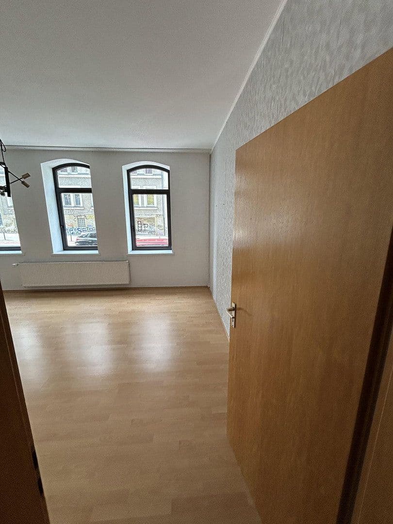 5 bedroom flat for sale, 134 m², Brauhofstraße, 9, Hanover, Lower Saxony 5 bedroom flat for sale, 134 m², Brauhofstraße, 9, Hanover, Lower Saxony