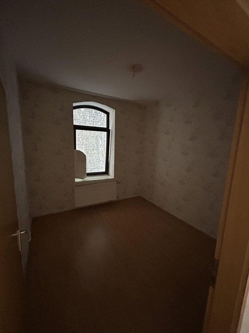 5 bedroom flat for sale, 134 m², Brauhofstraße, 9, Hanover, Lower Saxony 5 bedroom flat for sale, 134 m², Brauhofstraße, 9, Hanover, Lower Saxony