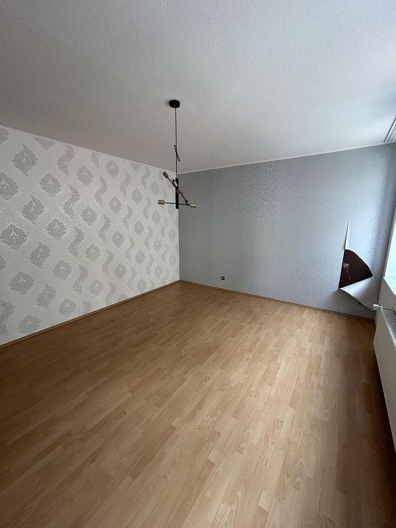 5 bedroom flat for sale, 134 m², Brauhofstraße, 9, Hanover, Lower Saxony 5 bedroom flat for sale, 134 m², Brauhofstraße, 9, Hanover, Lower Saxony
