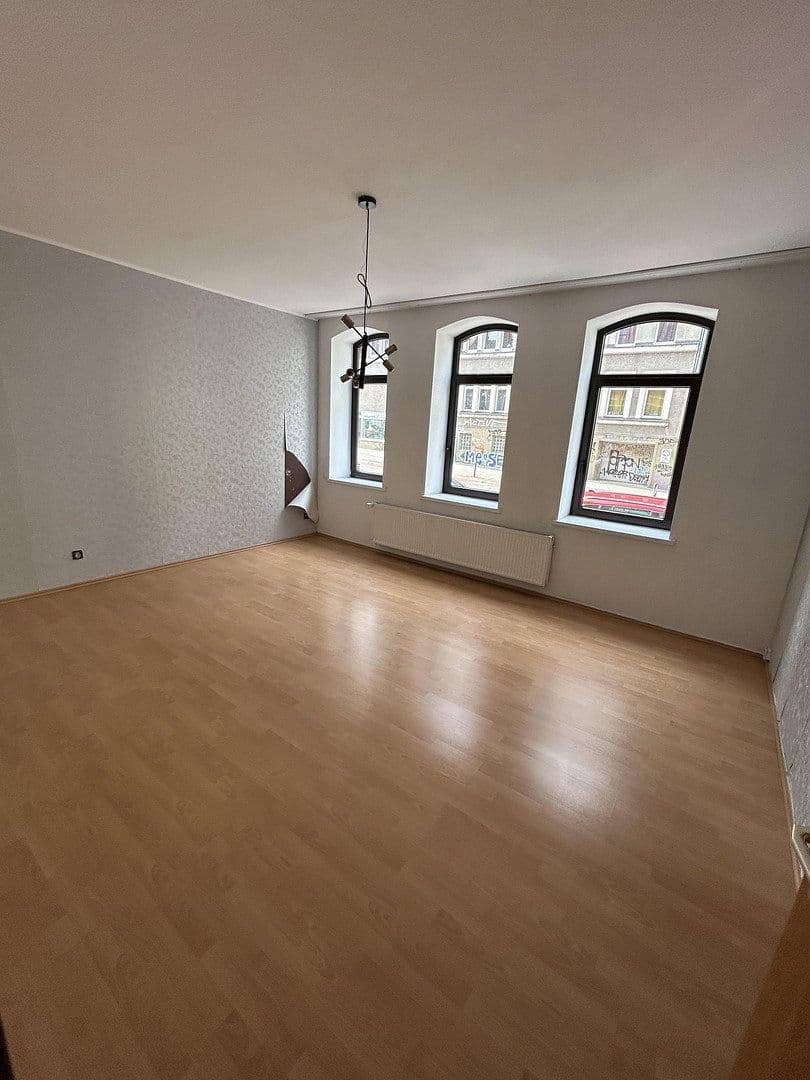 5 bedroom flat for sale, 134 m², Brauhofstraße, 9, Hanover, Lower Saxony 5 bedroom flat for sale, 134 m², Brauhofstraße, 9, Hanover, Lower Saxony