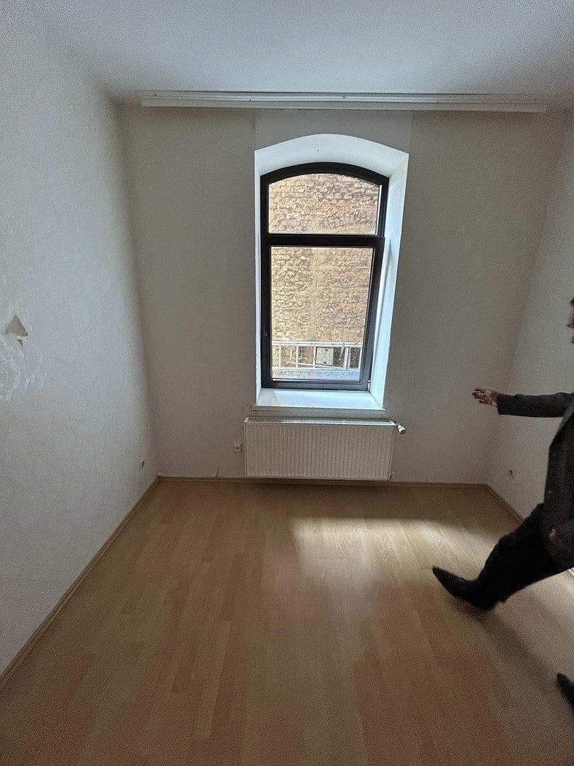 5 bedroom flat for sale, 134 m², Brauhofstraße, 9, Hanover, Lower Saxony 5 bedroom flat for sale, 134 m², Brauhofstraße, 9, Hanover, Lower Saxony