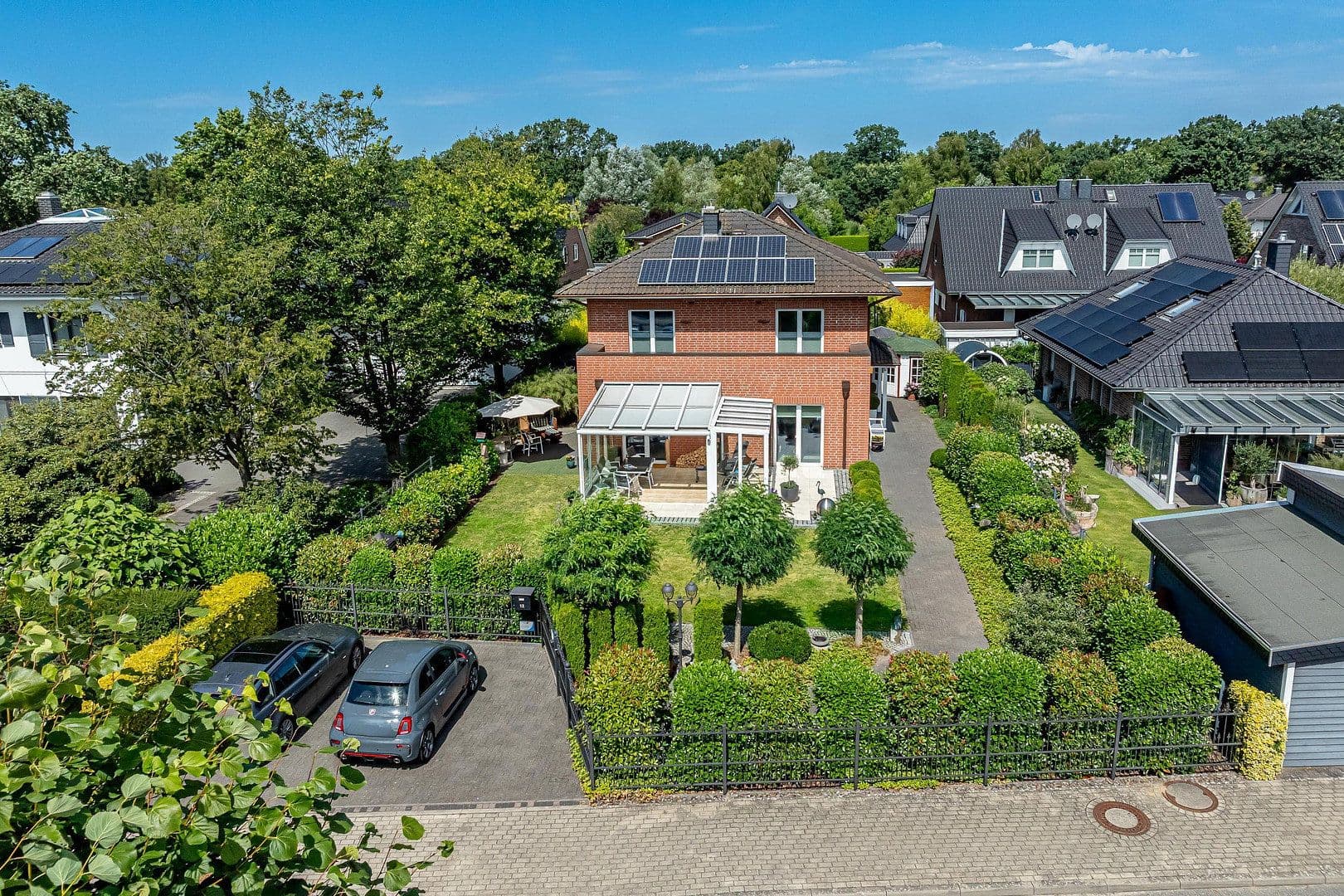 house for sale, 150 m², Schenefeld, Schleswig-Holstein house for sale, 150 m², Schenefeld, Schleswig-Holstein
