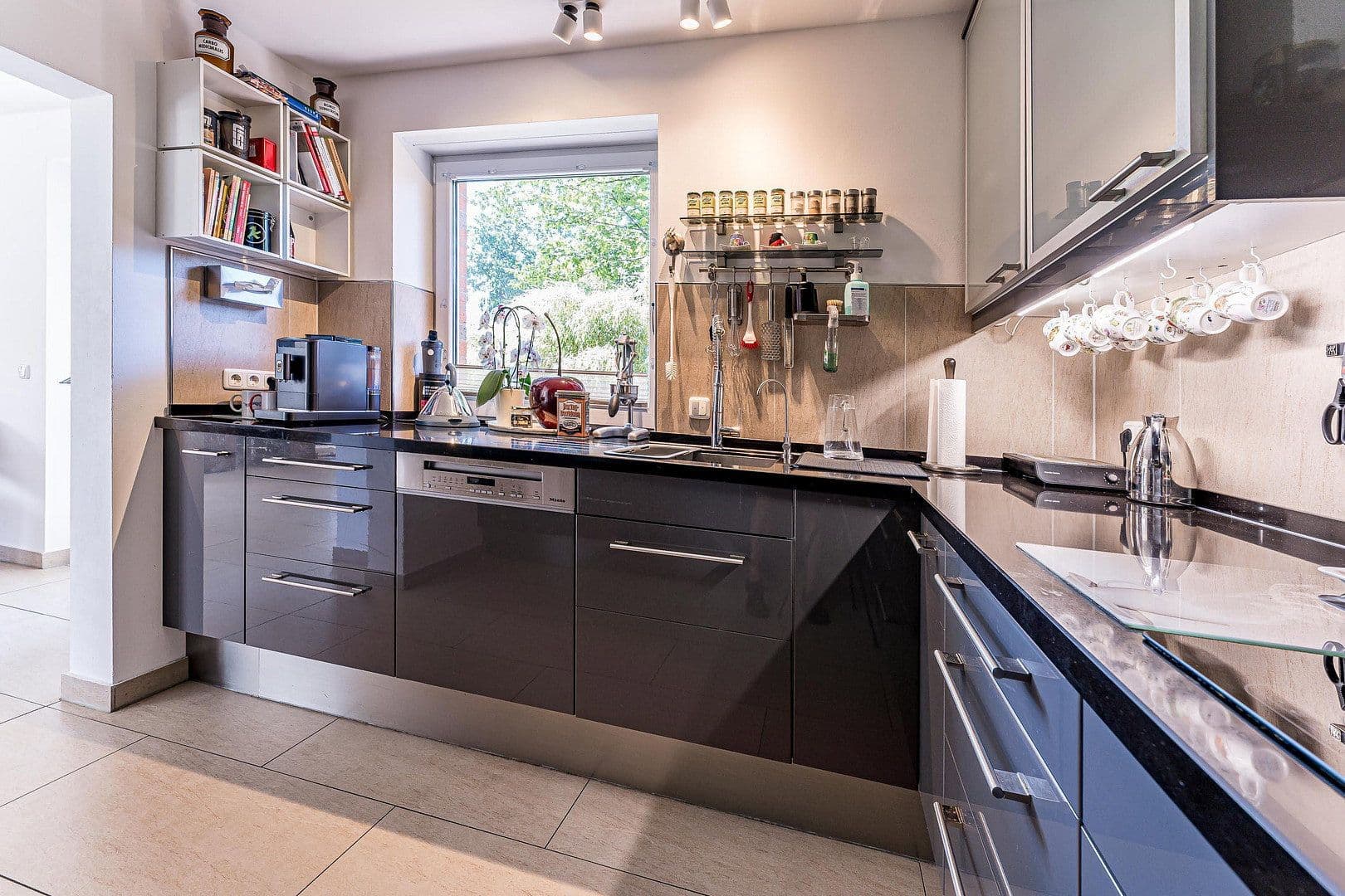 house for sale, 150 m², Schenefeld, Schleswig-Holstein house for sale, 150 m², Schenefeld, Schleswig-Holstein