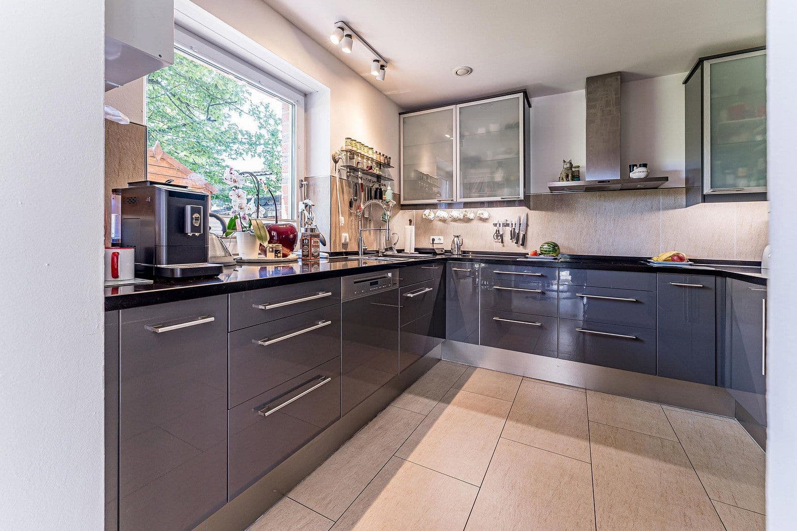 house for sale, 150 m², Schenefeld, Schleswig-Holstein house for sale, 150 m², Schenefeld, Schleswig-Holstein