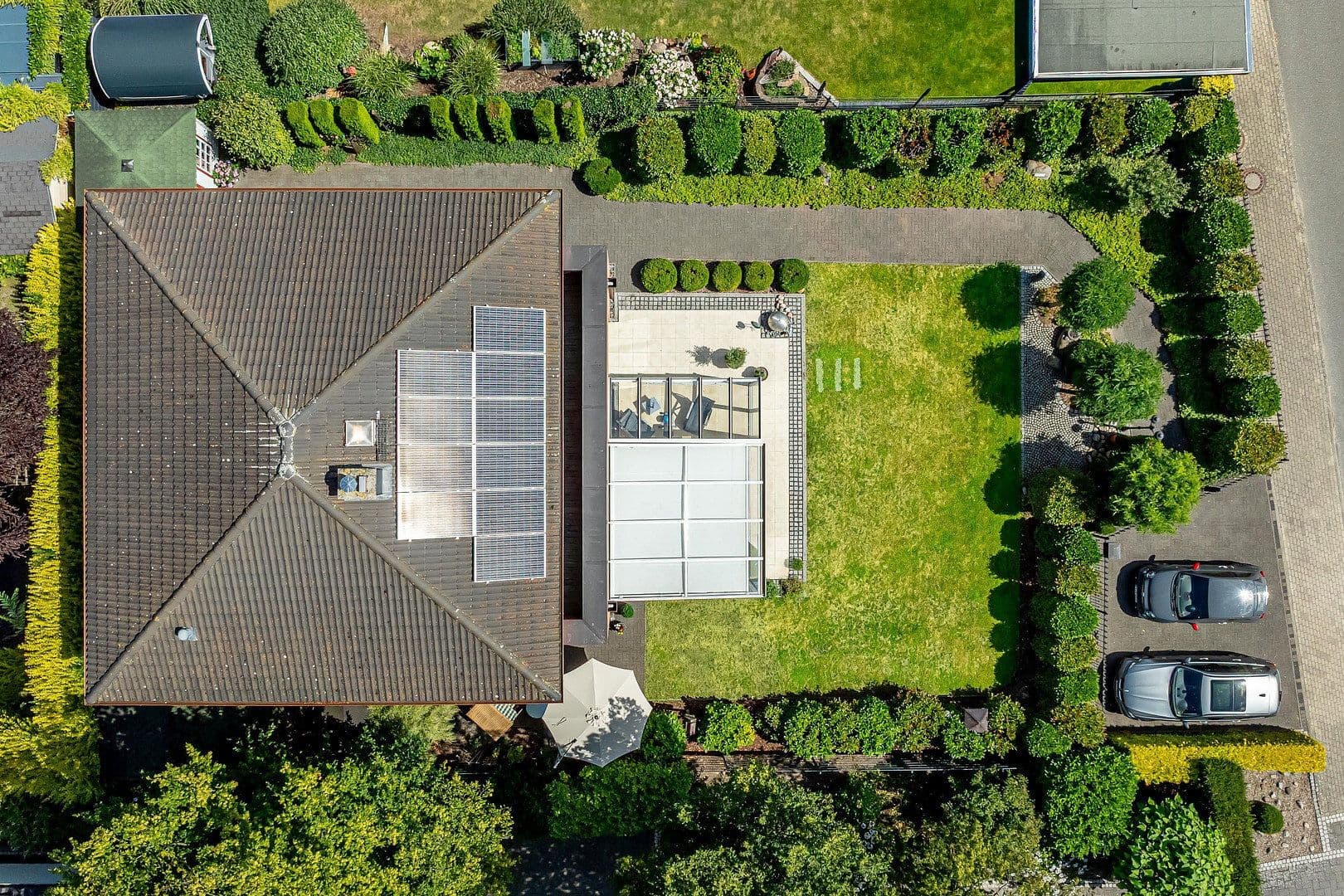 house for sale, 150 m², Schenefeld, Schleswig-Holstein house for sale, 150 m², Schenefeld, Schleswig-Holstein