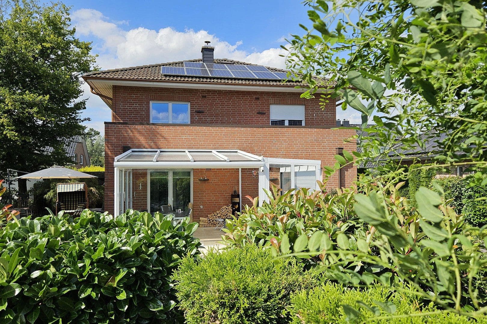 house for sale, 150 m², Schenefeld, Schleswig-Holstein house for sale, 150 m², Schenefeld, Schleswig-Holstein