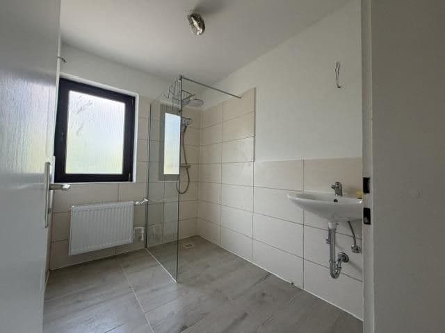 4 bedroom flat to rent, 95 m², Jahnstrasse 7, Sinntal, Hesse 4 bedroom flat to rent, 95 m², Jahnstrasse 7, Sinntal, Hesse