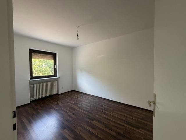 4 bedroom flat to rent, 95 m², Jahnstrasse 7, Sinntal, Hesse 4 bedroom flat to rent, 95 m², Jahnstrasse 7, Sinntal, Hesse