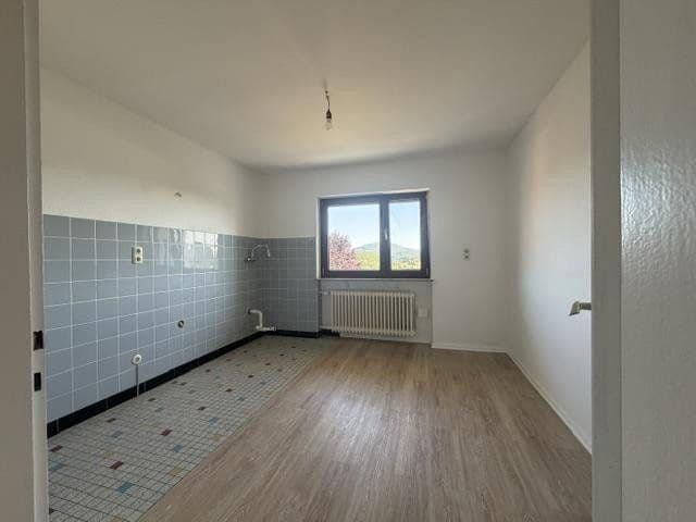 4 bedroom flat to rent, 95 m², Jahnstrasse 7, Sinntal, Hesse 4 bedroom flat to rent, 95 m², Jahnstrasse 7, Sinntal, Hesse