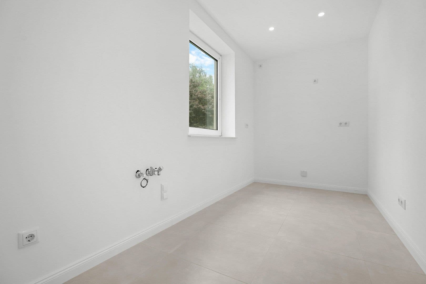 2 bedroom flat to rent, 57 m², Berliner Straße 1, Hanover, Lower Saxony 2 bedroom flat to rent, 57 m², Berliner Straße 1, Hanover, Lower Saxony