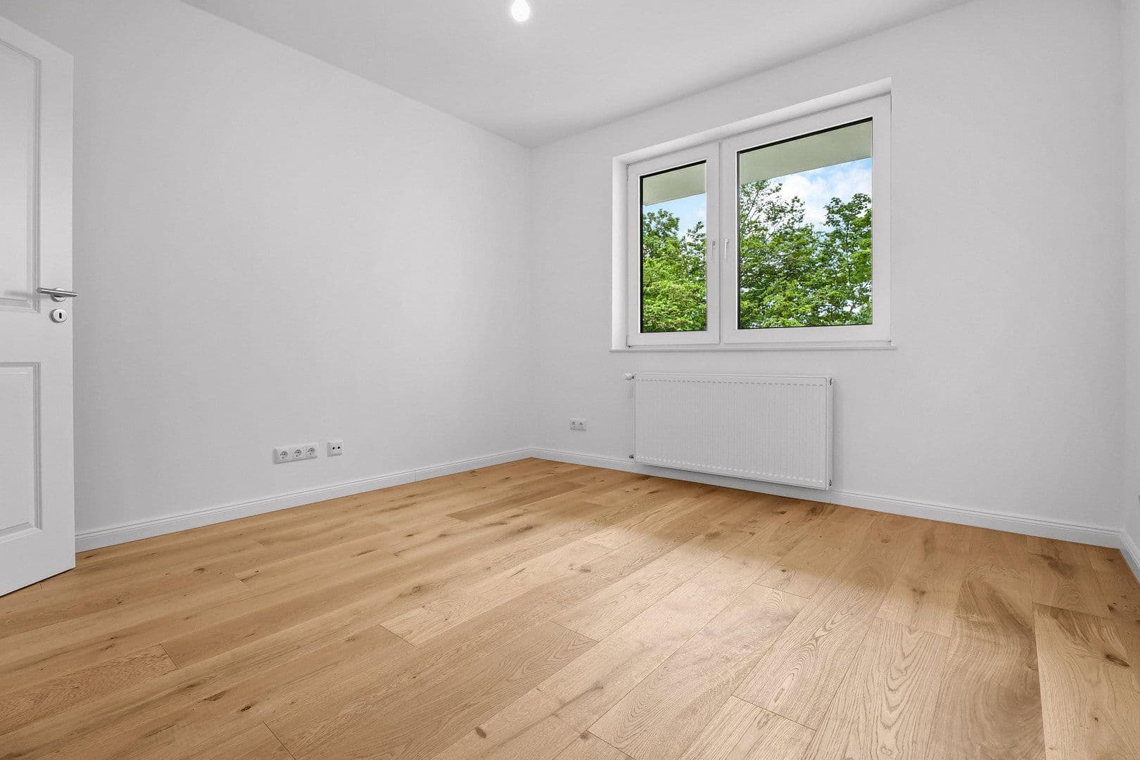2 bedroom flat to rent, 57 m², Berliner Straße 1, Hanover, Lower Saxony 2 bedroom flat to rent, 57 m², Berliner Straße 1, Hanover, Lower Saxony