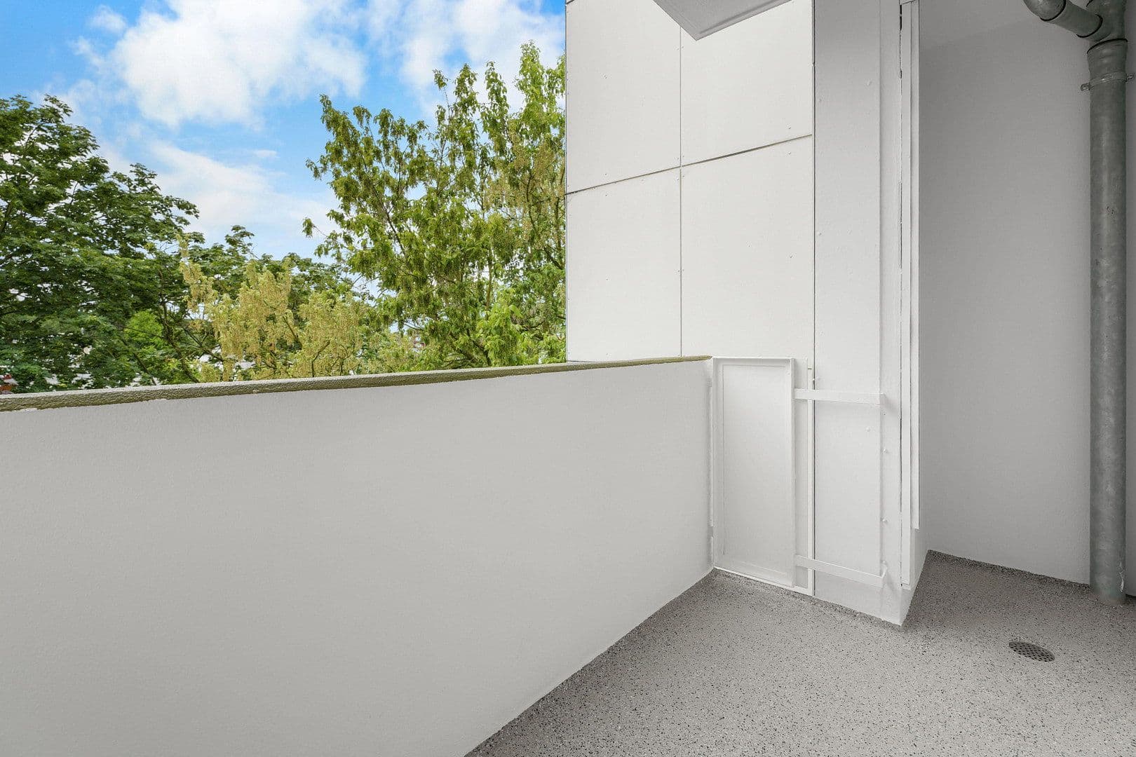 2 bedroom flat to rent, 57 m², Berliner Straße 1, Hanover, Lower Saxony 2 bedroom flat to rent, 57 m², Berliner Straße 1, Hanover, Lower Saxony