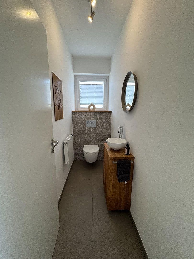 house for sale, 194 m², Kaarst, North Rhine-Westphalia house for sale, 194 m², Kaarst, North Rhine-Westphalia
