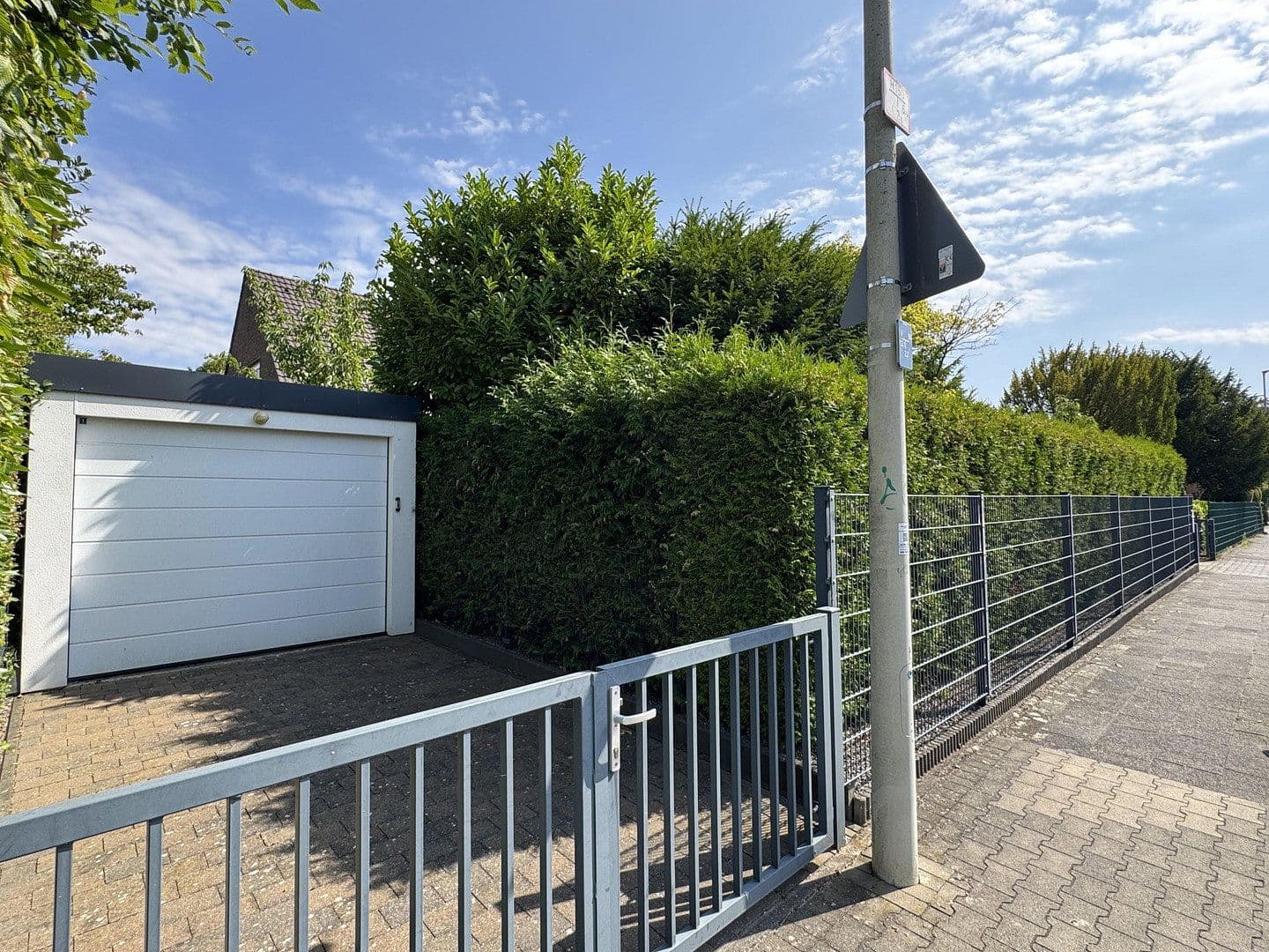 house for sale, 194 m², Kaarst, North Rhine-Westphalia house for sale, 194 m², Kaarst, North Rhine-Westphalia