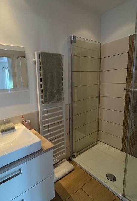 house for sale, 194 m², Kaarst, North Rhine-Westphalia house for sale, 194 m², Kaarst, North Rhine-Westphalia