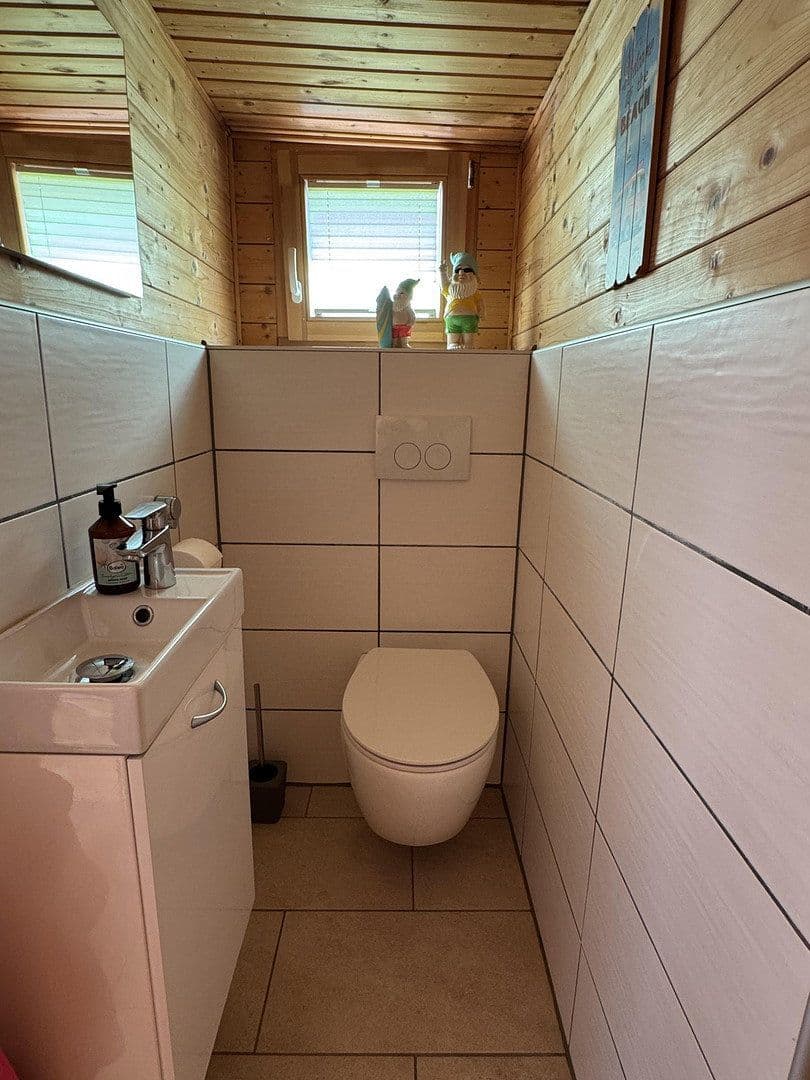 house for sale, 194 m², Kaarst, North Rhine-Westphalia house for sale, 194 m², Kaarst, North Rhine-Westphalia