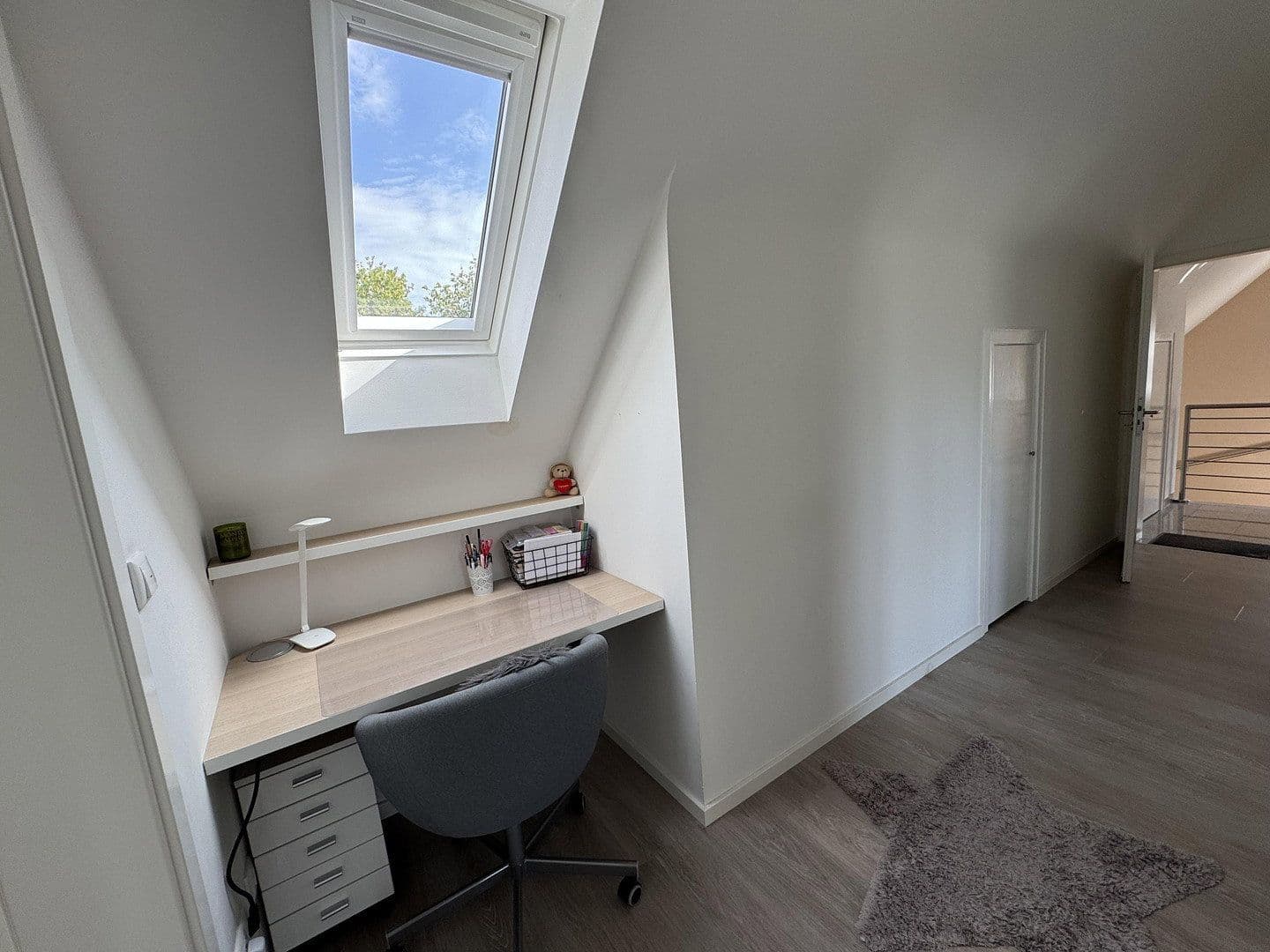 house for sale, 194 m², Kaarst, North Rhine-Westphalia house for sale, 194 m², Kaarst, North Rhine-Westphalia