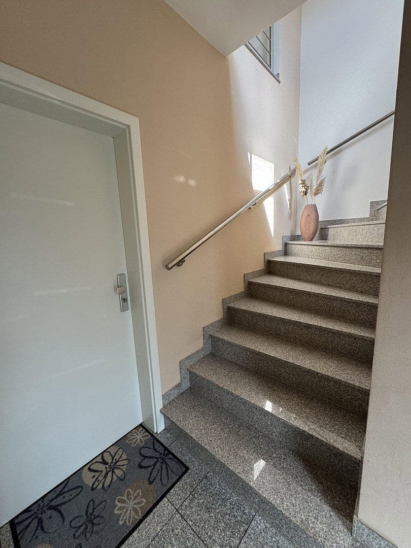 house for sale, 194 m², Kaarst, North Rhine-Westphalia house for sale, 194 m², Kaarst, North Rhine-Westphalia