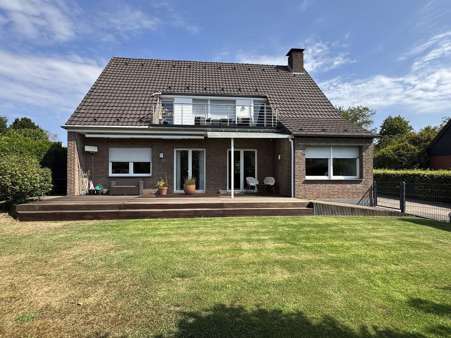 house for sale, 194 m², Kaarst, North Rhine-Westphalia house for sale, 194 m², Kaarst, North Rhine-Westphalia