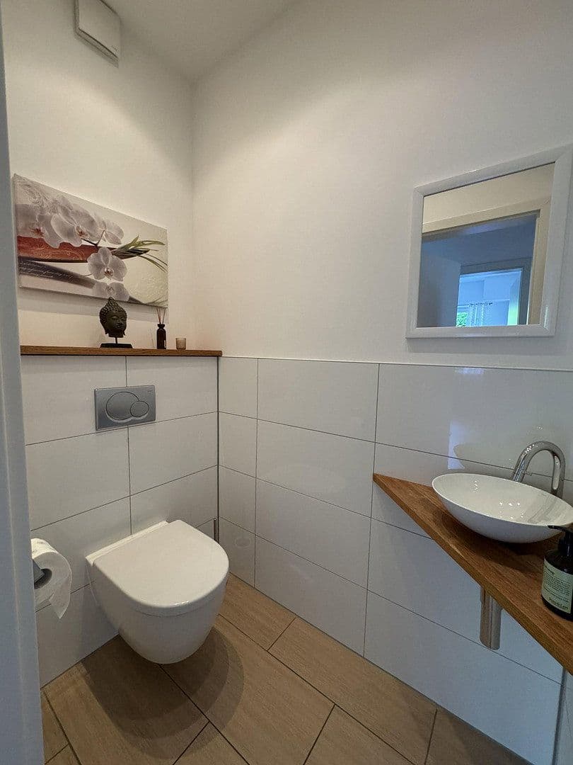 house for sale, 194 m², Kaarst, North Rhine-Westphalia house for sale, 194 m², Kaarst, North Rhine-Westphalia