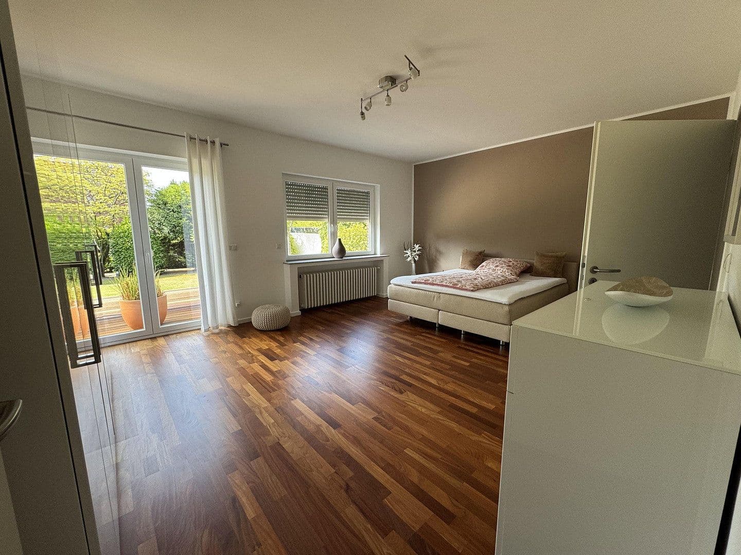 house for sale, 194 m², Kaarst, North Rhine-Westphalia house for sale, 194 m², Kaarst, North Rhine-Westphalia