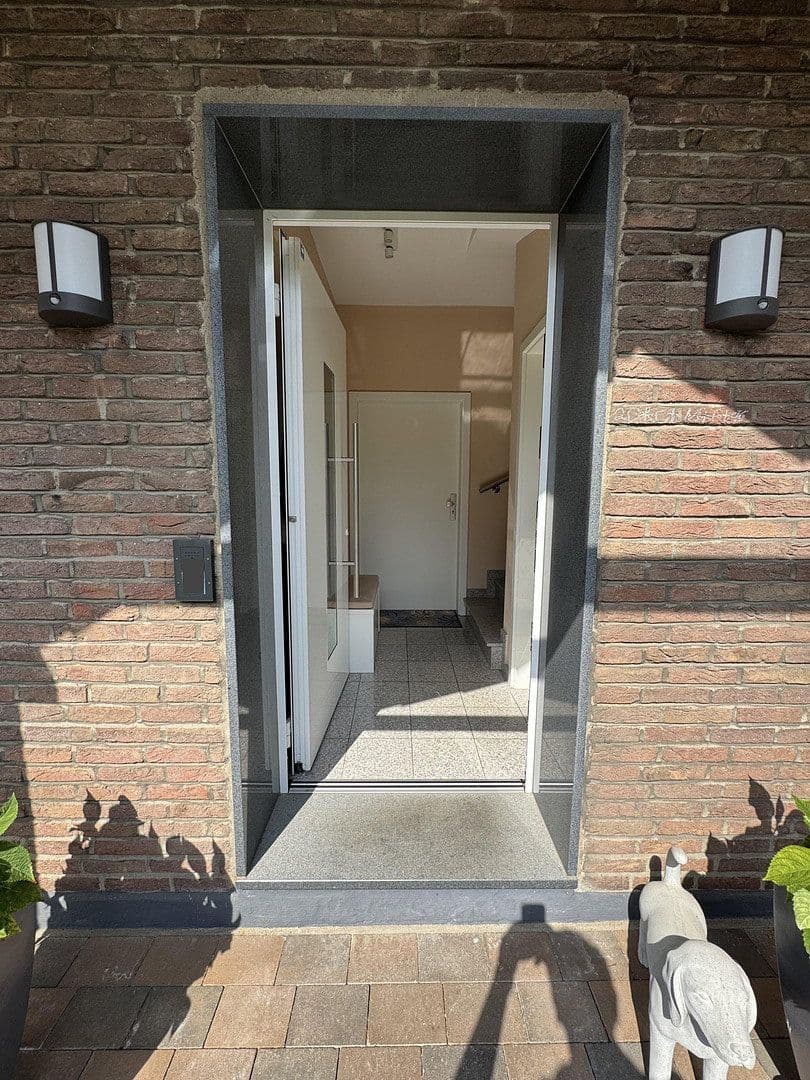 house for sale, 194 m², Kaarst, North Rhine-Westphalia house for sale, 194 m², Kaarst, North Rhine-Westphalia