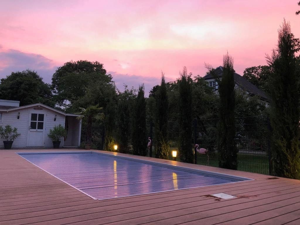 house for sale, 194 m², Kaarst, North Rhine-Westphalia house for sale, 194 m², Kaarst, North Rhine-Westphalia