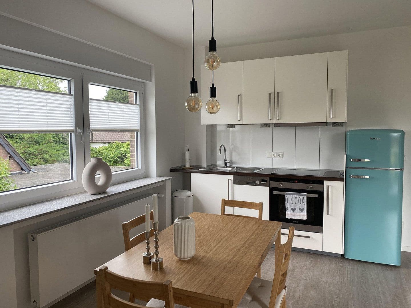 house for sale, 194 m², Kaarst, North Rhine-Westphalia house for sale, 194 m², Kaarst, North Rhine-Westphalia