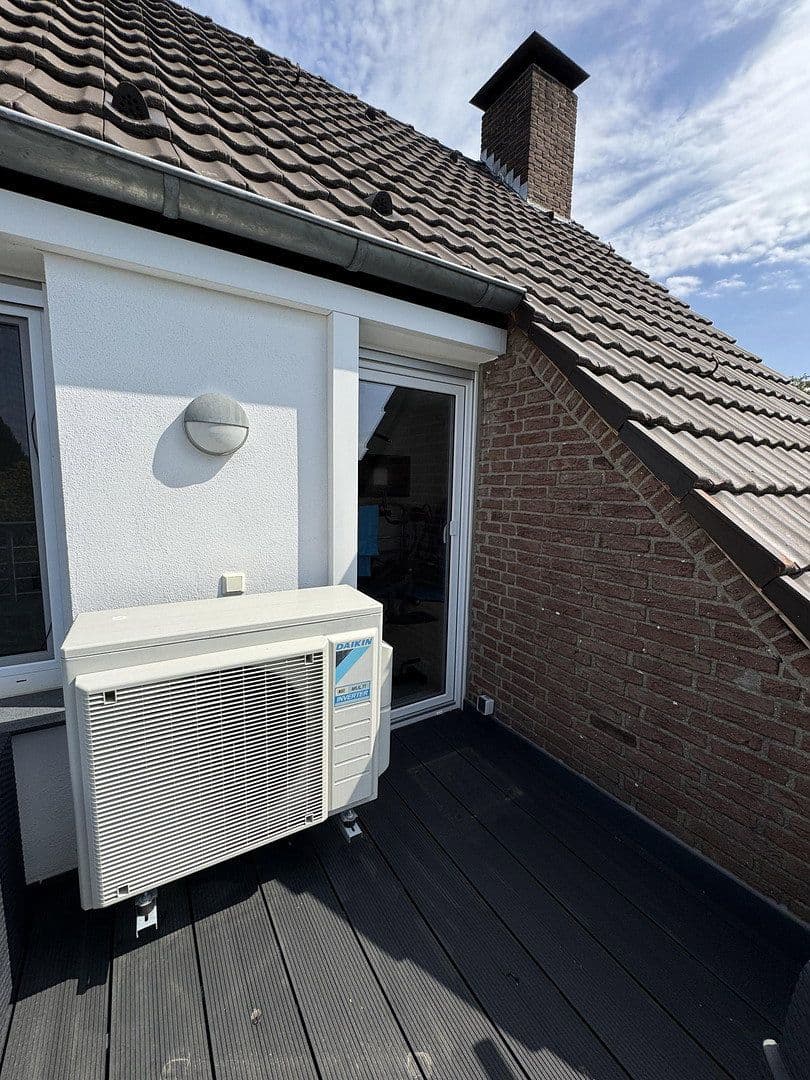 house for sale, 194 m², Kaarst, North Rhine-Westphalia house for sale, 194 m², Kaarst, North Rhine-Westphalia
