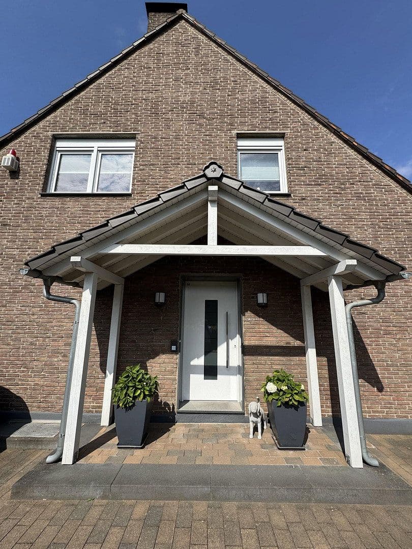 house for sale, 194 m², Kaarst, North Rhine-Westphalia house for sale, 194 m², Kaarst, North Rhine-Westphalia