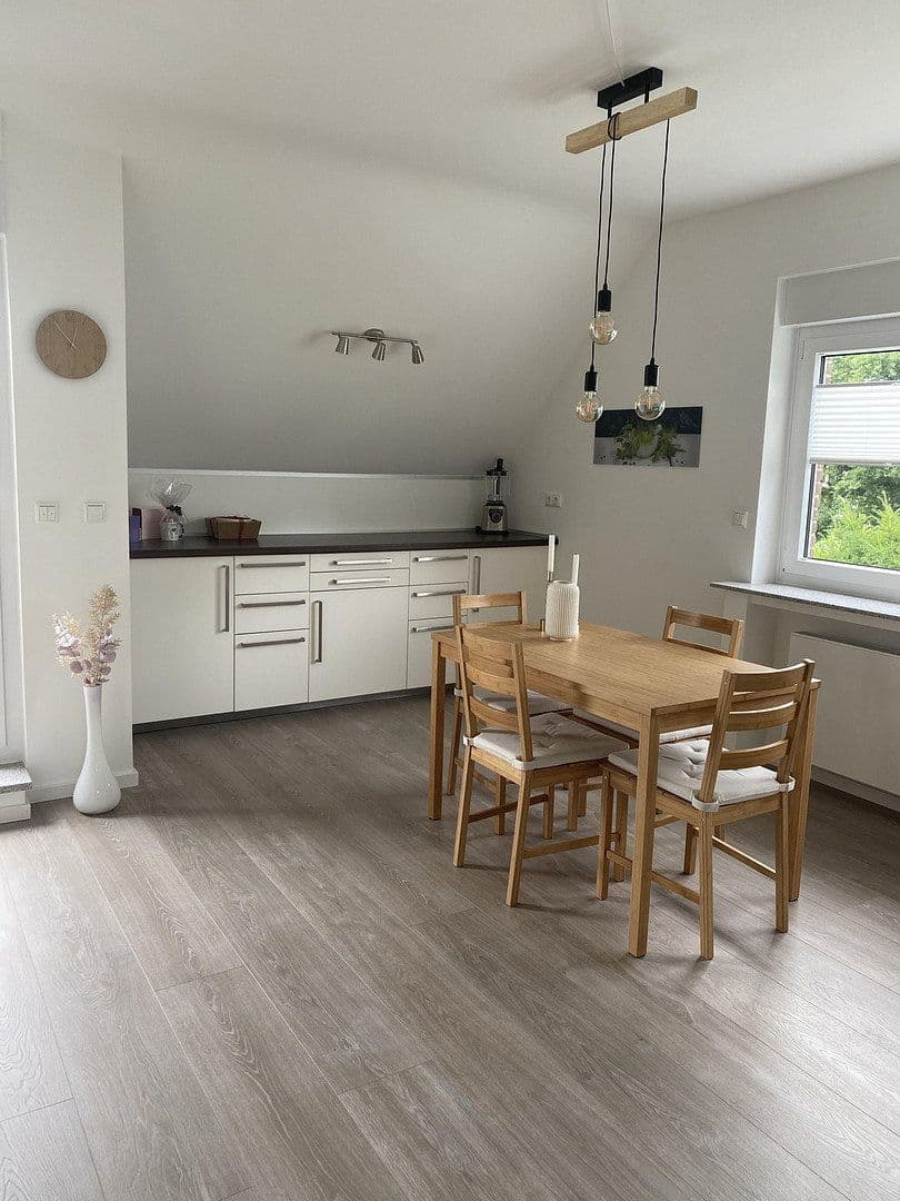 house for sale, 194 m², Kaarst, North Rhine-Westphalia house for sale, 194 m², Kaarst, North Rhine-Westphalia