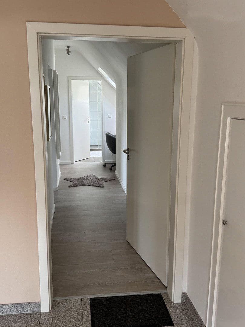house for sale, 194 m², Kaarst, North Rhine-Westphalia house for sale, 194 m², Kaarst, North Rhine-Westphalia