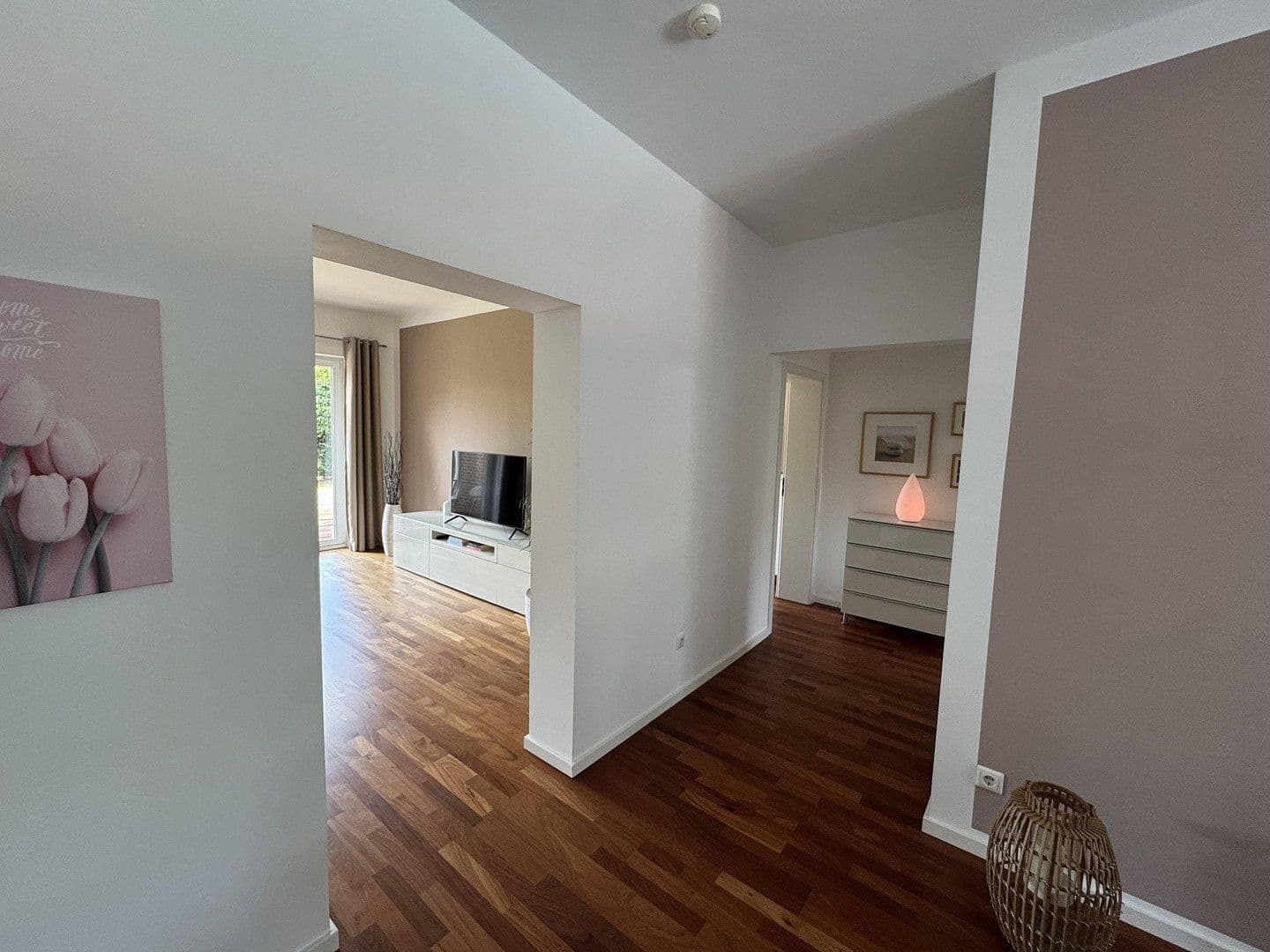 house for sale, 194 m², Kaarst, North Rhine-Westphalia house for sale, 194 m², Kaarst, North Rhine-Westphalia