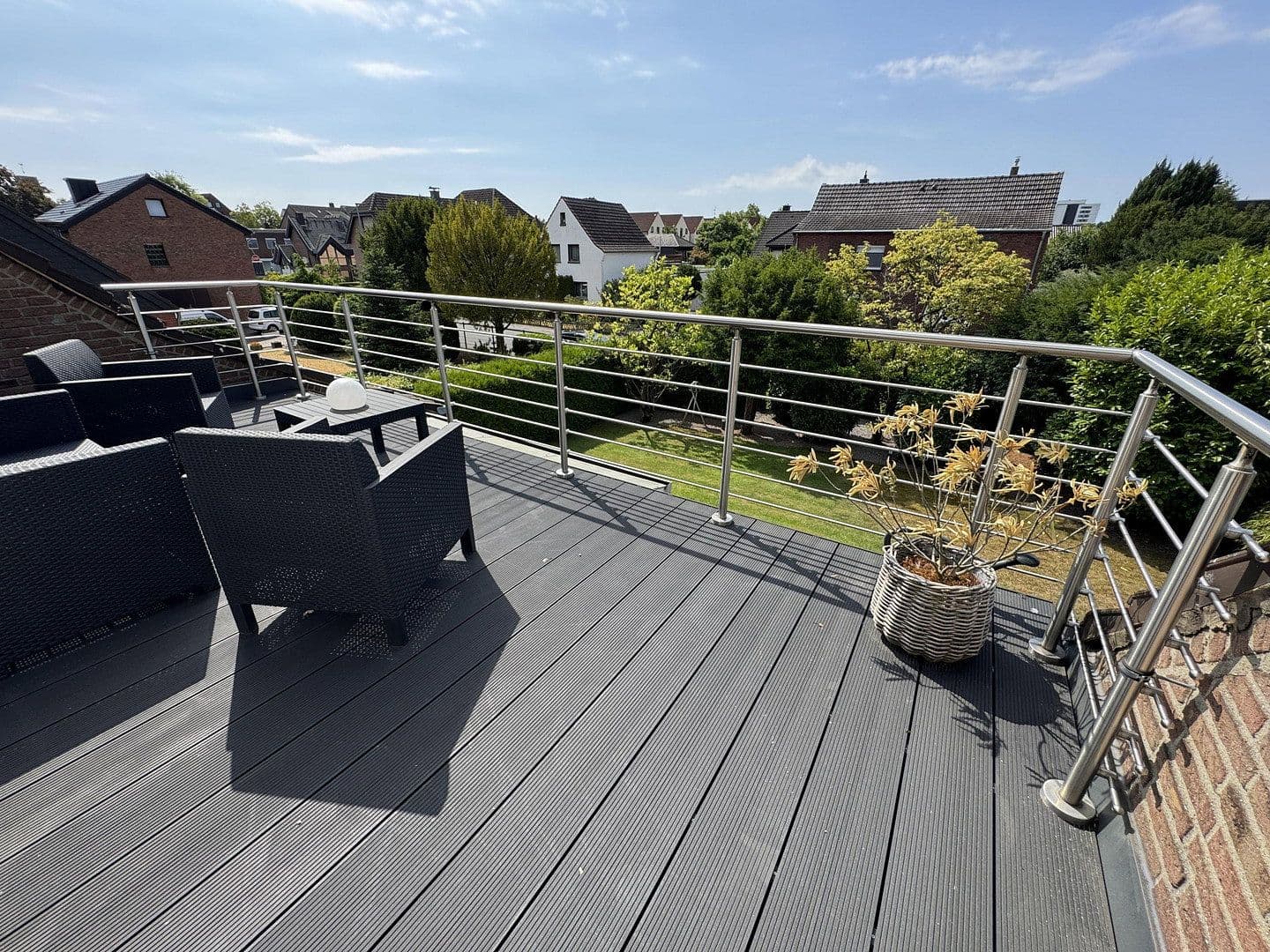 house for sale, 194 m², Kaarst, North Rhine-Westphalia house for sale, 194 m², Kaarst, North Rhine-Westphalia
