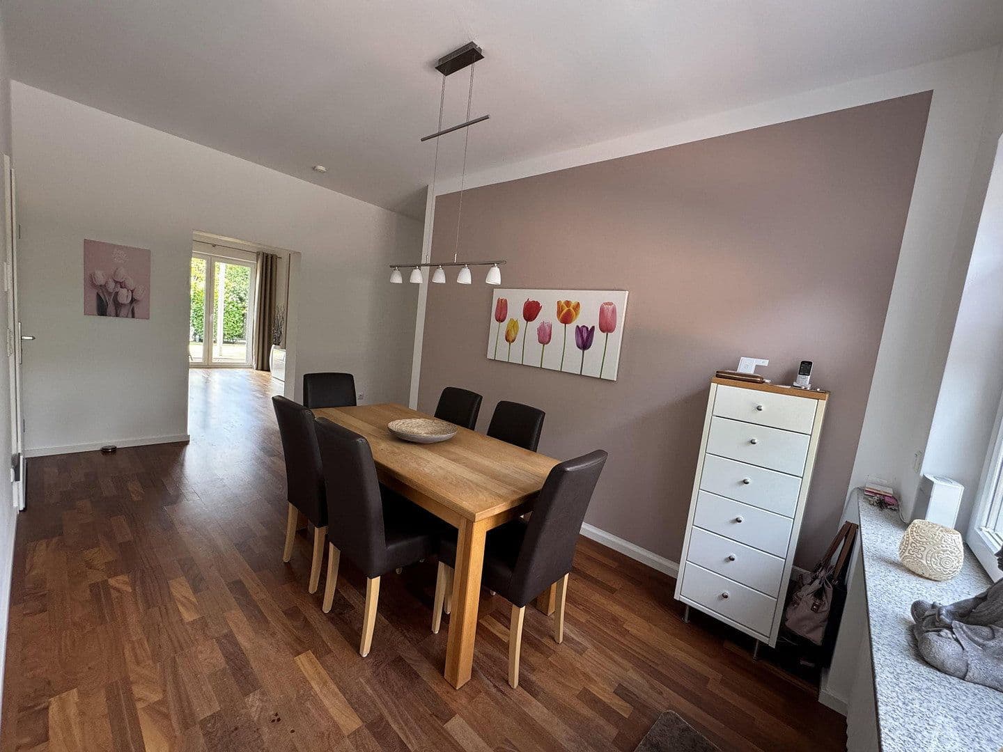 house for sale, 194 m², Kaarst, North Rhine-Westphalia house for sale, 194 m², Kaarst, North Rhine-Westphalia