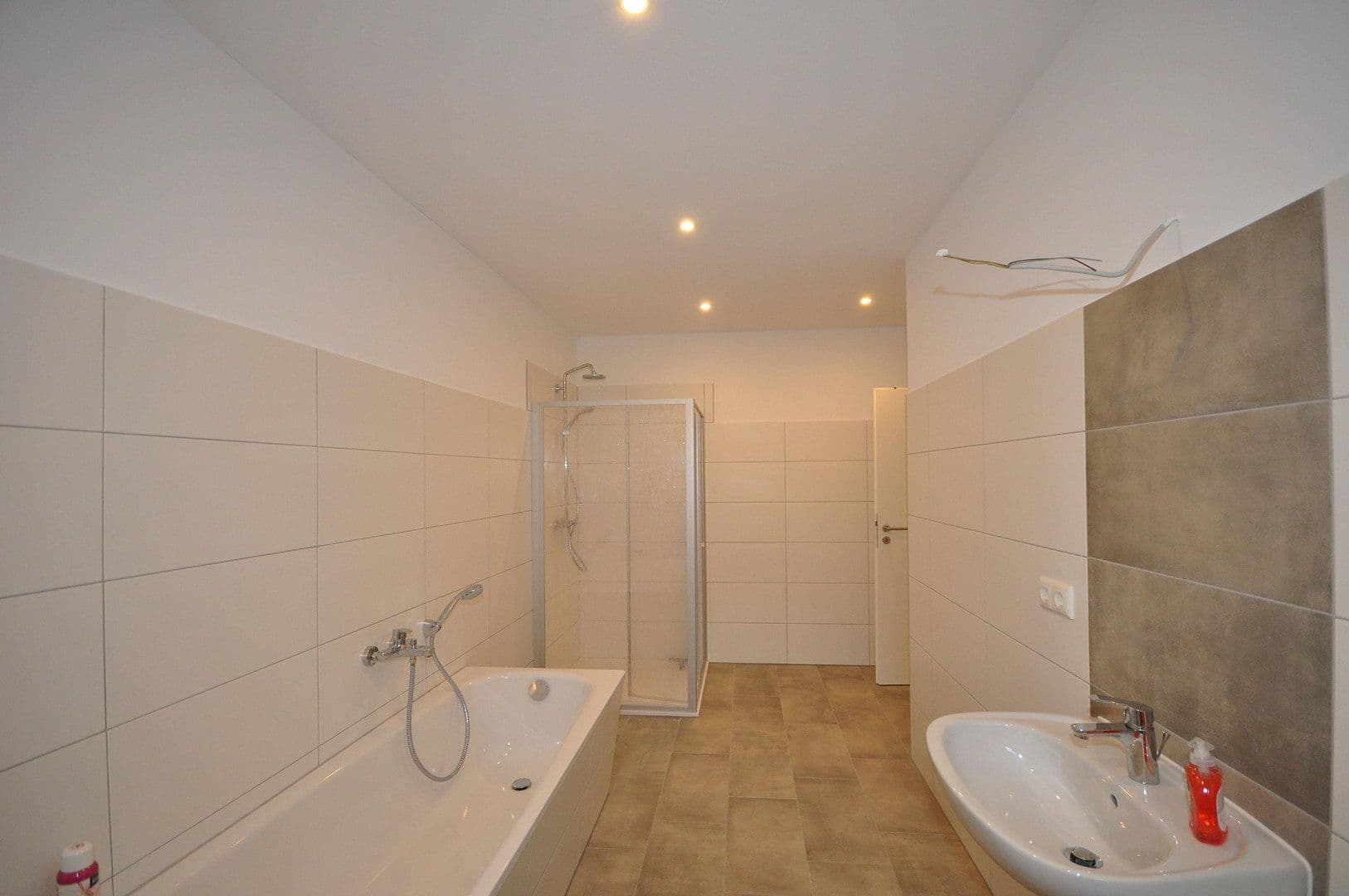 3 bedroom flat to rent, 83 m², Wilhelmstraße 3, Grimmen, Mecklenburg-Vorpommern 3 bedroom flat to rent, 83 m², Wilhelmstraße 3, Grimmen, Mecklenburg-Vorpommern