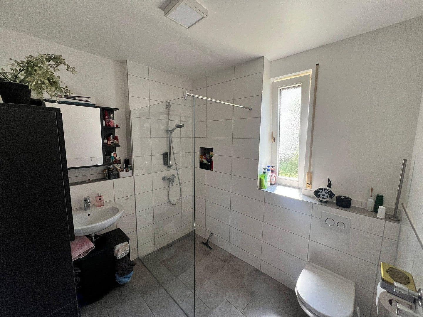 3 bedroom flat for sale, 80 m², Horkheim, Baden-Württemberg 3 bedroom flat for sale, 80 m², Horkheim, Baden-Württemberg