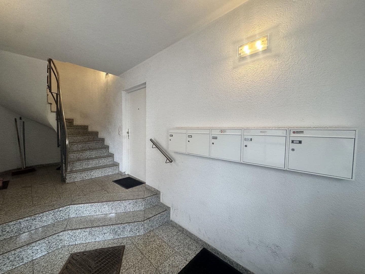 2 bedroom flat to rent, 61 m², Mühlenstr. 12 A, Mirow, Mecklenburg-Vorpommern 2 bedroom flat to rent, 61 m², Mühlenstr. 12 A, Mirow, Mecklenburg-Vorpommern