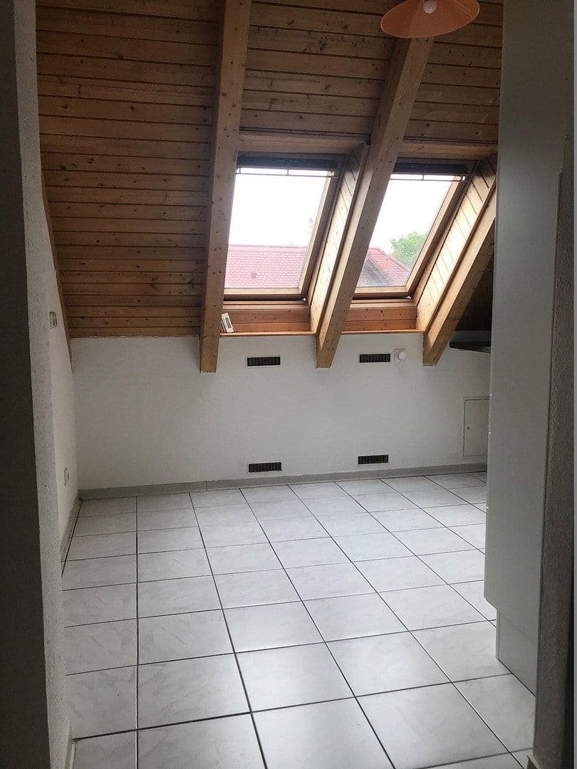 2 bedroom flat to rent, 61 m², Mühlenstr. 12 A, Mirow, Mecklenburg-Vorpommern 2 bedroom flat to rent, 61 m², Mühlenstr. 12 A, Mirow, Mecklenburg-Vorpommern