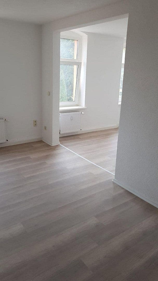 5 bedroom flat to rent, 115 m², Lichtentanner Str 14, Zwickau, Saxony 5 bedroom flat to rent, 115 m², Lichtentanner Str 14, Zwickau, Saxony