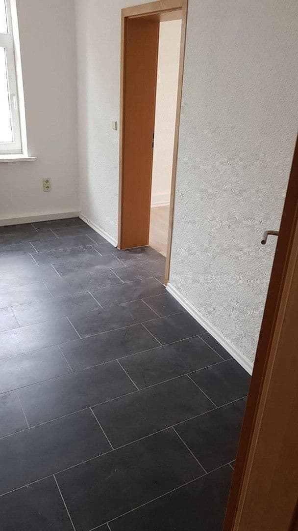 5 bedroom flat to rent, 115 m², Lichtentanner Str 14, Zwickau, Saxony 5 bedroom flat to rent, 115 m², Lichtentanner Str 14, Zwickau, Saxony