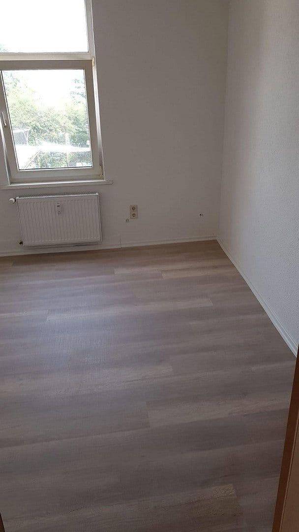 5 bedroom flat to rent, 115 m², Lichtentanner Str 14, Zwickau, Saxony 5 bedroom flat to rent, 115 m², Lichtentanner Str 14, Zwickau, Saxony