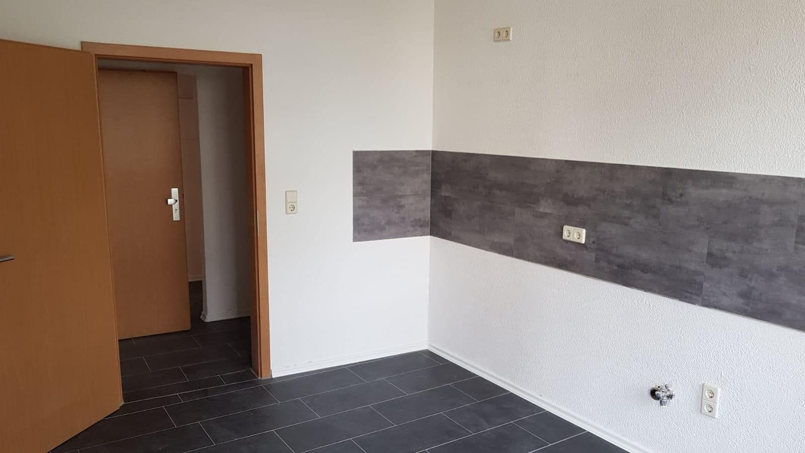 5 bedroom flat to rent, 115 m², Lichtentanner Str 14, Zwickau, Saxony 5 bedroom flat to rent, 115 m², Lichtentanner Str 14, Zwickau, Saxony